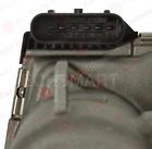 S20203 Smp New Fuel Injection
