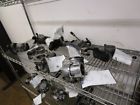 61008 S40 144752082lkq Volvo Throttle Body Assembly Miles Oem