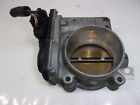 S40 162625471lkq Volvo 2004-2010 5