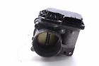 337-61009 S40 Volvo Throttle Body