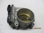 7g9n-9f991-aa S60 Volvo Oem Cyl Turbo Throttle Body Valve