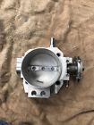 S90-hnd-370 Throttle Body