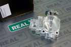 S90-tb-evo-74 Magnus Throttle Bodies Evo