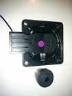 Sa300 Bpr Contactless Throttle Position