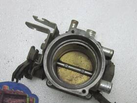 0280122014-94-95-96-97-98 Saab Throttle Body Tps Sensor 2.3l Engine Motor Car For 900 94 95 96 97 98