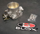 Sale-bxim-00212 Blox Racing Sale 68mm