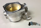 Sale-ktd-tb9-iak Sale Throttle Body With Iacv Map Ports For