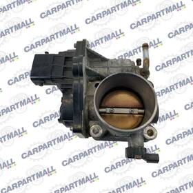 079800-5410 Saturn 2004 2005 2006 2007 Vue 3.5l Fwd Throttle Body Valve Oem