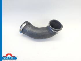 15238787 Saturn Sky Pontiac Solstice 2.0l Intercooler Hose Throttle Body Elbow 07-09 Oem