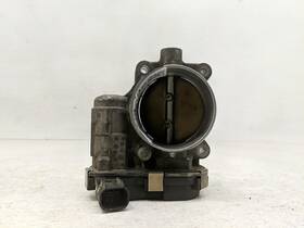 337-02039a Saturn 2006 Relay Throttle Body R66ia