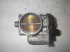 Saturn Aura Throttle Body