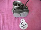 Thb-5390 Saturn Vue Throttle Body Oem