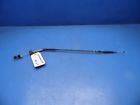 Sb2-68 Honda Civic Crx Oem Throttle Gas Acceleration Cable Si Wear