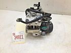 133000-0220 Sc400 Lexus Abs Pump Anti Lock Brake Control Module Oem