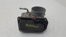 337-50205 Scion Throttle Body Fits 08-12 Xd 533767