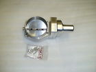 Sd102mmel Nick Williams Nw Throttle Body Gm Lsa Corvette Camaro
