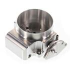 Sd92mm Nick Williams Performance Cable Driven Throttle Body