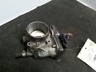 125098625 Sentra - Lkq Nissan 2013-2015