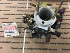 Sera486-06 Nissan 2002 2003 2004
