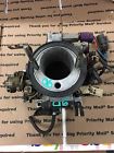 Sera486-96 Nissan 1996 1997 Pickup