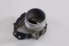 Sera526-01 2008 Gmc Sierra Throttle