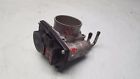 Sera526-02 Infiniti Right Air Intake Throttle Body Assembly