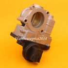 Warehouseprice2014 Sera576-02 Oem Throttle Body For Nissan Micra 754914290872
