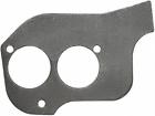 Sfl17853 Marine Throttle Body Gasket