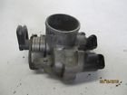 21024706 Sl1 Saturn Oem Sohc Throttle Body Valve