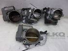 Solara 162235571lkq Toyota 1999-2003 6