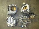 Sonata 143620208lkq Hyundai 2015 2.4l
