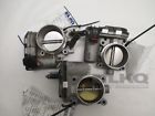 Sonata 152938181lkq Hyundai 2015 Throttle