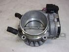 Sonata 156695804lkq Hyundai 2011-2014 2.4l