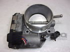 Sonata 162143435lkq Hyundai 2011-2014 2.4l