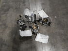 142843593 Sonic - Lkq Chevrolet Cruze
