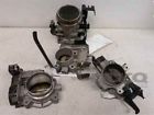 Soul 161140711lkq Kia 2012-2013 2.0l