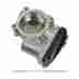 145009582 Soul - Lkq Kia 2011-2012