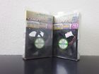 Sp0825fdb12l Scythe Kama Flow Mm Pack Of Fans 894092002970
