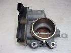 Spark 159788159lkq Chevrolet 2013-2015 Chevy