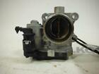 Spark 168135166lkq Chevrolet 2016-2017 Throttle