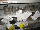 Spectra 130308403lkq Kia 05 06