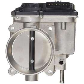 Tb1155 Spectra Premium For Infiniti Qx56 Nissan Titan Pathfinder Throttle Body Csw