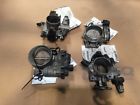 Sportage 123359037lkq Kia 05-10 Throttle