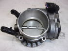 Sportage 160782249lkq Kia 2014-2016 2.4l
