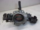 157048112 Sportage - Lkq Kia 2005-2010
