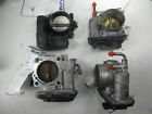 05537 Srx 158909888lkq Cadillac Throttle Body Valve Assembly Oem