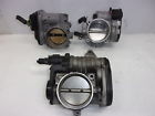 02216 Ss 189347660lkq Chevrolet Throttle Body Valve Assembly Oem
