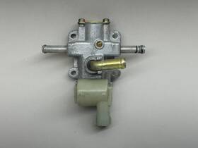 Ac197 Standard Toyota Tacoma 97-04 Intermotor Fuel Injection Idle Air Control Valve