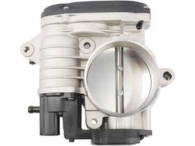 34zvyrr53 Standard Motor Products Throttle Body Smp For Kia Amanti Sedona 2006 2007 2008 2009 2010