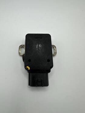 84933trsg Standard Motor Products Infiniti Q45 Throttle Position Sensor